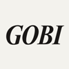 Gobi Cashmere